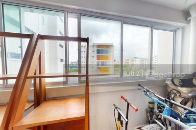 123 GEYLANG EAST CENTRAL HDB | Listing