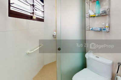 123 GEYLANG EAST CENTRAL HDB | Listing