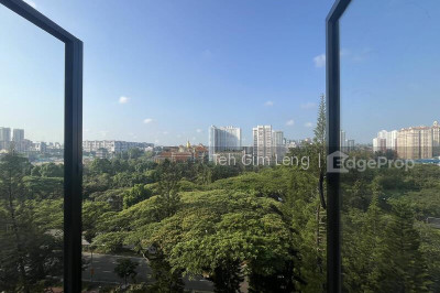 235 ANG MO KIO AVENUE 3 HDB | Listing