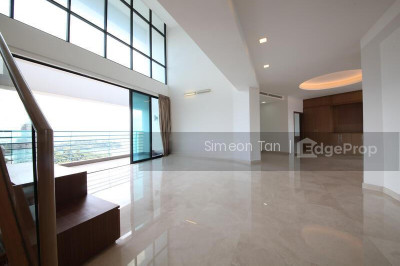 HARBOUR VIEW TOWERS Apartment / Condo | Listing