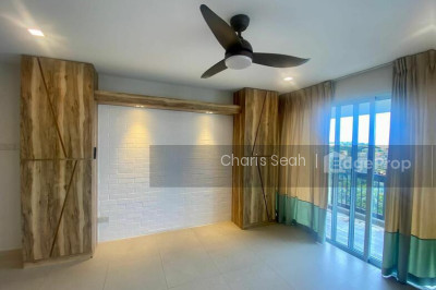 LAGUNA PARK Apartment / Condo | Listing