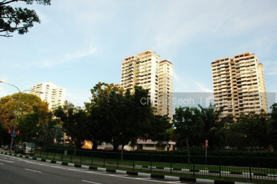 LAGUNA PARK Apartment / Condo | Listing