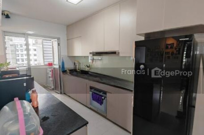 674B FERN GROVE @ YISHUN HDB | Listing