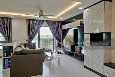 88 DAWSON ROAD HDB | Listing