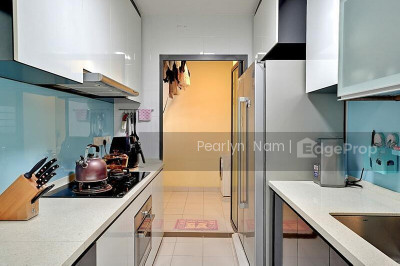 88 DAWSON ROAD HDB | Listing