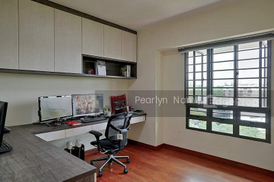 88 DAWSON ROAD HDB | Listing