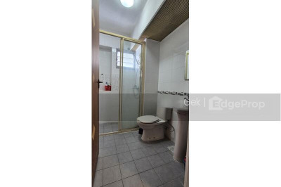 633A PUNGGOL DRIVE HDB | Listing