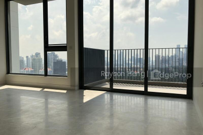 HIGHLINE RESIDENCES Apartment / Condo | Listing