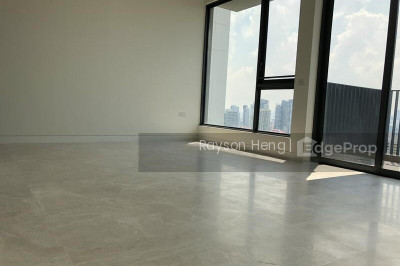 HIGHLINE RESIDENCES Apartment / Condo | Listing