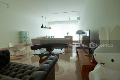 ASTOR GREEN Apartment / Condo | Listing