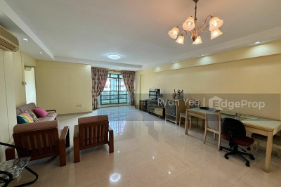 687A WOODLANDS DRIVE 75 HDB | Listing