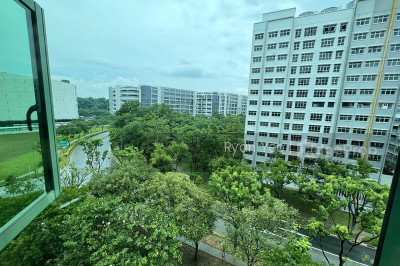 687A WOODLANDS DRIVE 75 HDB | Listing