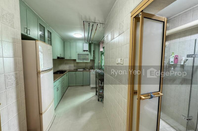 687A WOODLANDS DRIVE 75 HDB | Listing