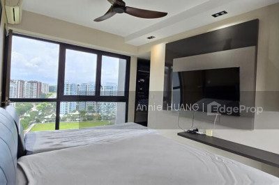 RIVER ISLES Apartment / Condo | Listing