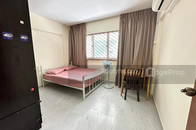 214 BUKIT BATOK STREET 21 HDB | Listing