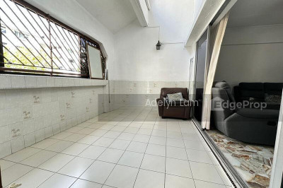 214 BUKIT BATOK STREET 21 HDB | Listing