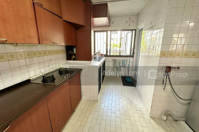 214 BUKIT BATOK STREET 21 HDB | Listing