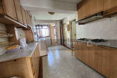 95 ALJUNIED CRESCENT HDB | Listing