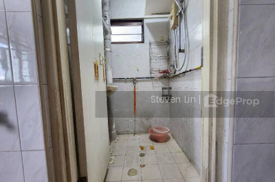 95 ALJUNIED CRESCENT HDB | Listing