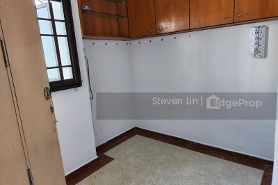 95 ALJUNIED CRESCENT HDB | Listing