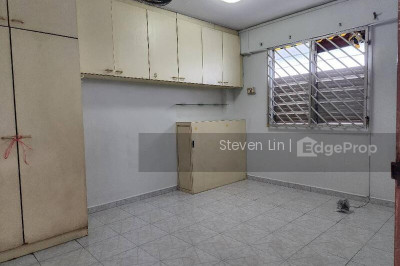 95 ALJUNIED CRESCENT HDB | Listing