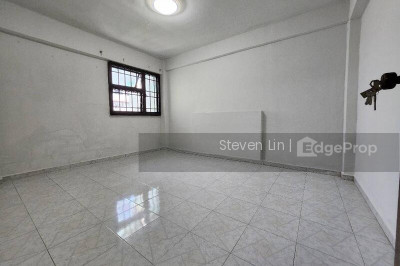 95 ALJUNIED CRESCENT HDB | Listing