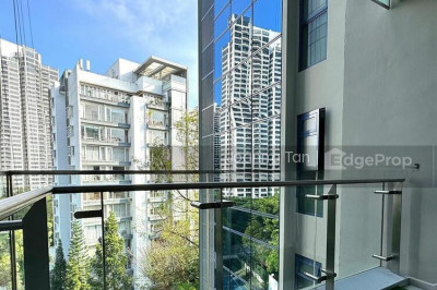 WILSHIRE RESIDENCES Apartment / Condo | Listing