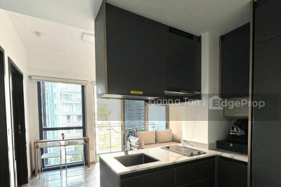 WILSHIRE RESIDENCES Apartment / Condo | Listing