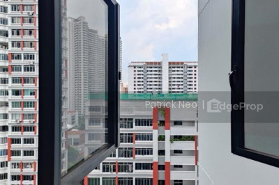 79A TOA PAYOH CENTRAL HDB | Listing