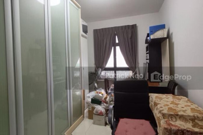 79A TOA PAYOH CENTRAL HDB | Listing