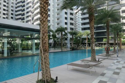 NV RESIDENCES Apartment / Condo | Listing