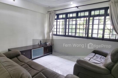 767 BEDOK RESERVOIR VIEW HDB | Listing