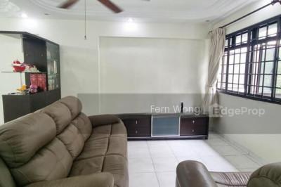 767 BEDOK RESERVOIR VIEW HDB | Listing