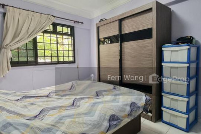 767 BEDOK RESERVOIR VIEW HDB | Listing