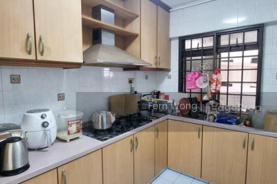 767 BEDOK RESERVOIR VIEW HDB | Listing