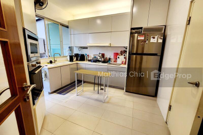 NANYANG PARK Landed | Listing