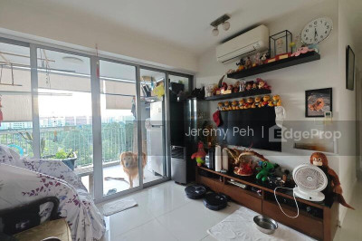 475C UPPER SERANGOON CRESCENT HDB | Listing