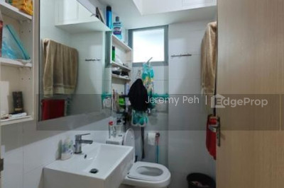 475C UPPER SERANGOON CRESCENT HDB | Listing