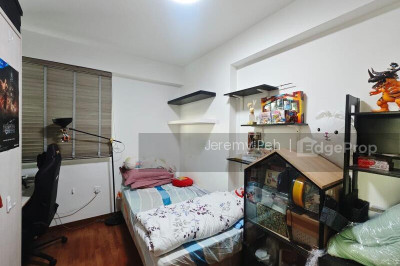 475C UPPER SERANGOON CRESCENT HDB | Listing