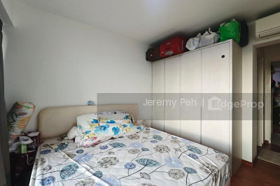 475C UPPER SERANGOON CRESCENT HDB | Listing