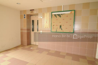 5 TECK WHYE AVENUE HDB | Listing