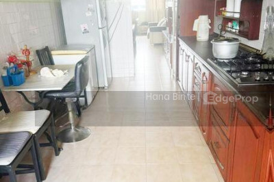 123 PENDING ROAD HDB | Listing