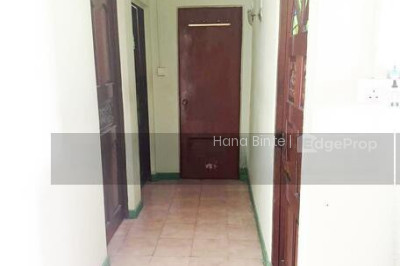 123 PENDING ROAD HDB | Listing