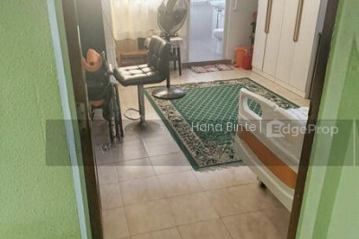 123 PENDING ROAD HDB | Listing