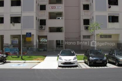 123 PENDING ROAD HDB | Listing