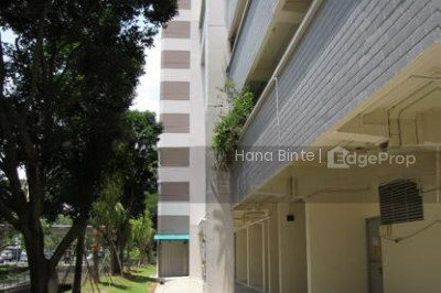 123 PENDING ROAD HDB | Listing