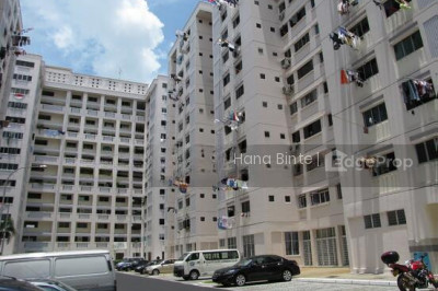 123 PENDING ROAD HDB | Listing