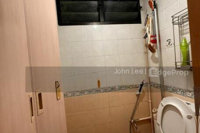 208 BOON LAY PLACE HDB | Listing