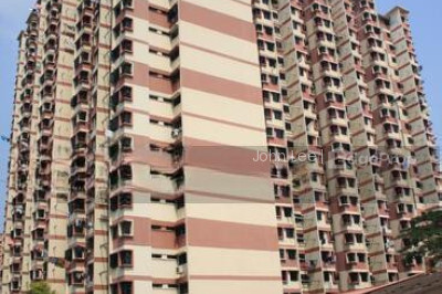 208 BOON LAY PLACE HDB | Listing