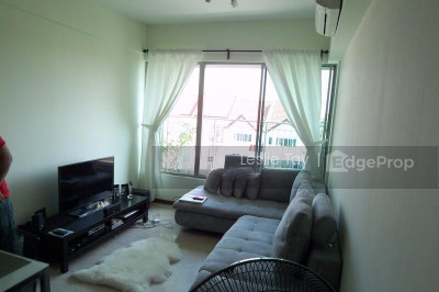 MABELLE Apartment / Condo | Listing